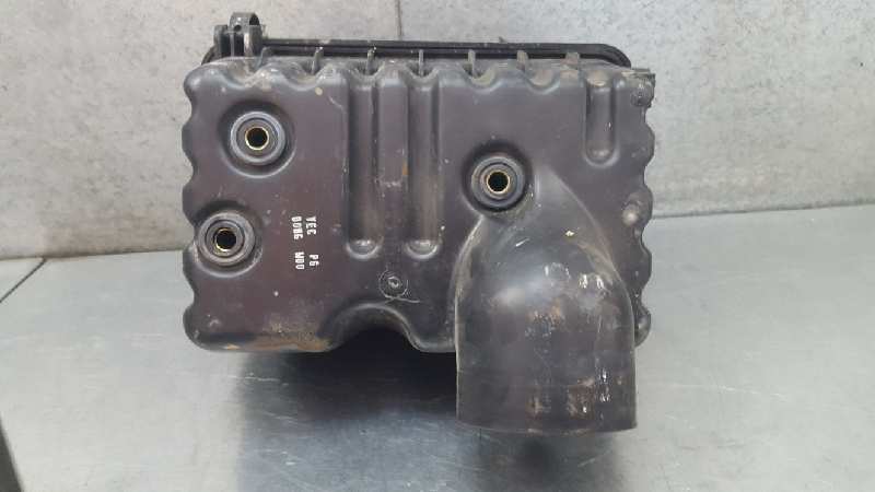HYUNDAI Santa Fe SM (2000-2013) Other Engine Compartment Parts 2811126000 22000390