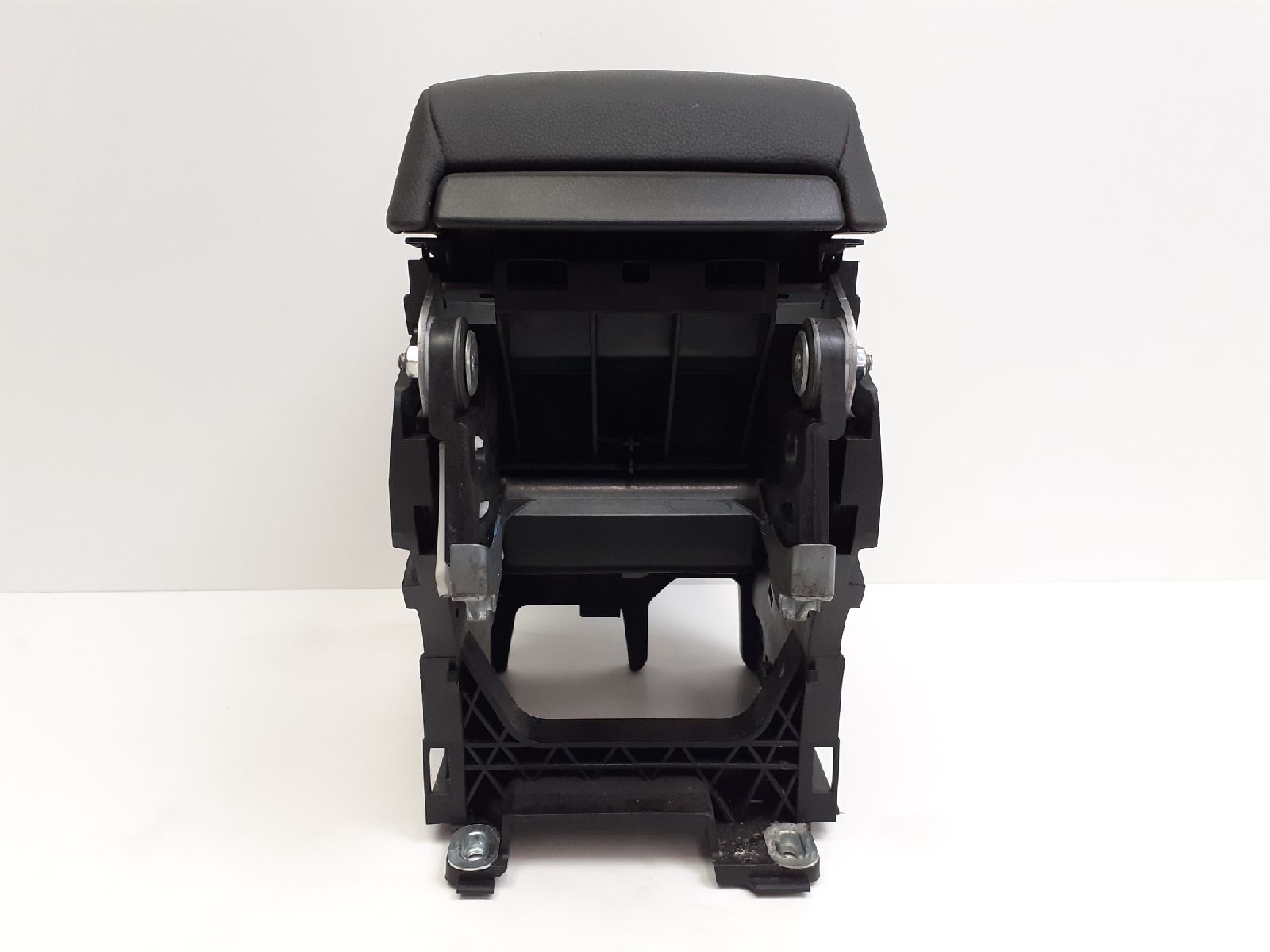 SEAT Altea 1 generation (2004-2013) Подлокотник 5F0864207C 24082320