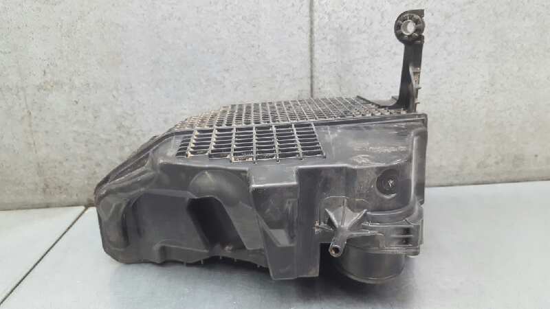 RENAULT Clio 3 generation (2005-2012) Other Engine Compartment Parts 165001258R 22740277