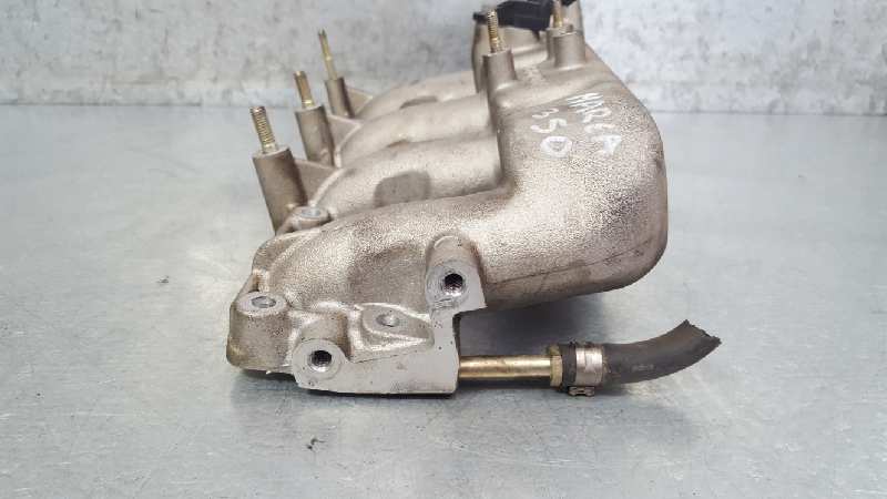 FIAT Marea 1 generation (1996-2001) Intake Manifold 0046779170 25243033