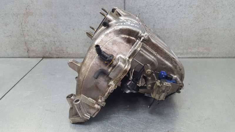 CHRYSLER Vectra Intake Manifold 90542832 25259364