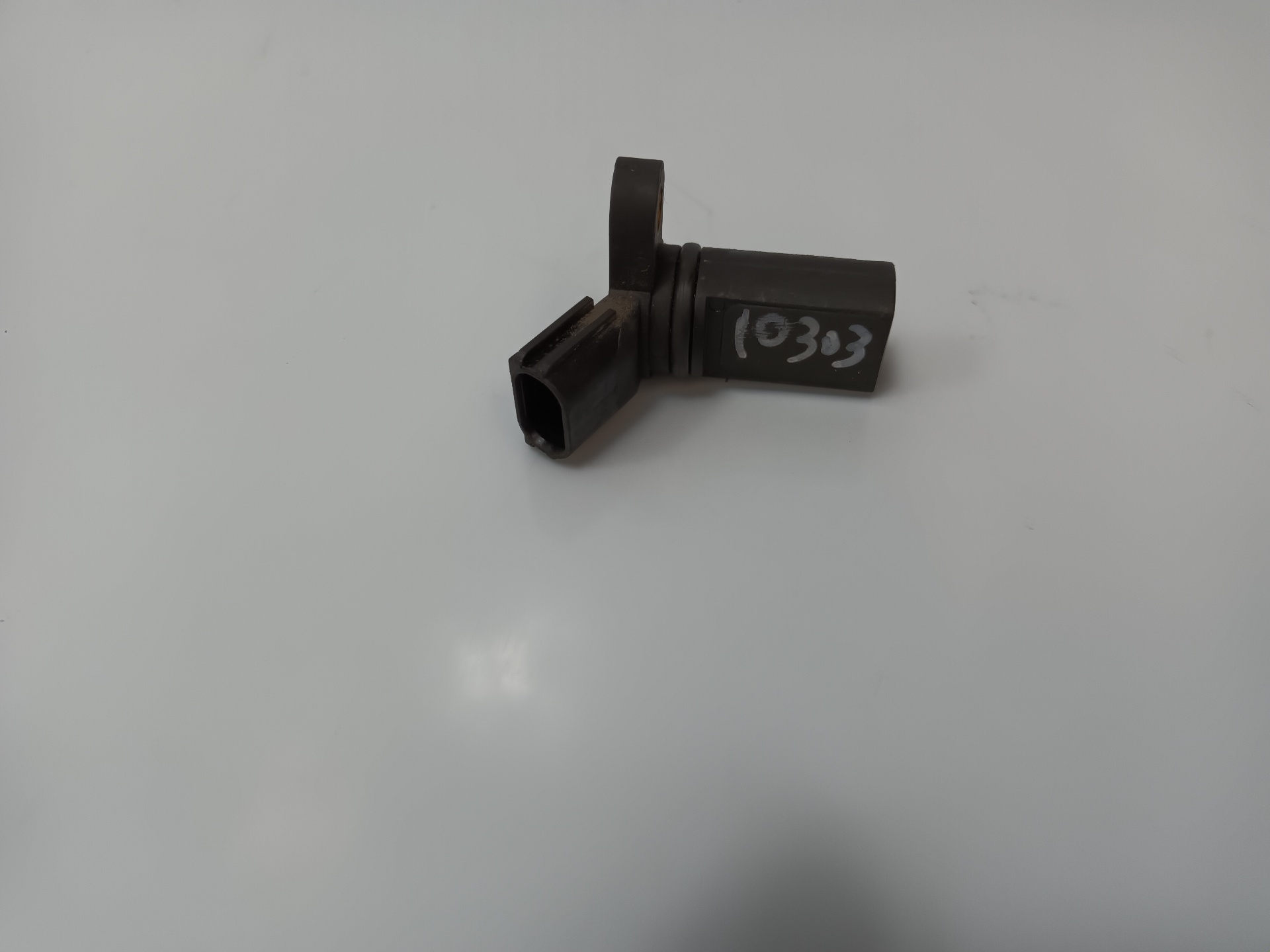 SEAT Cordoba 2 generation (1999-2009) Other part EE6F8107 25428817
