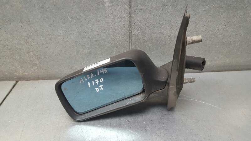 ALFA ROMEO 145 930 (1994-2001) Зеркало передней левой двери ELECTRICO 21969722