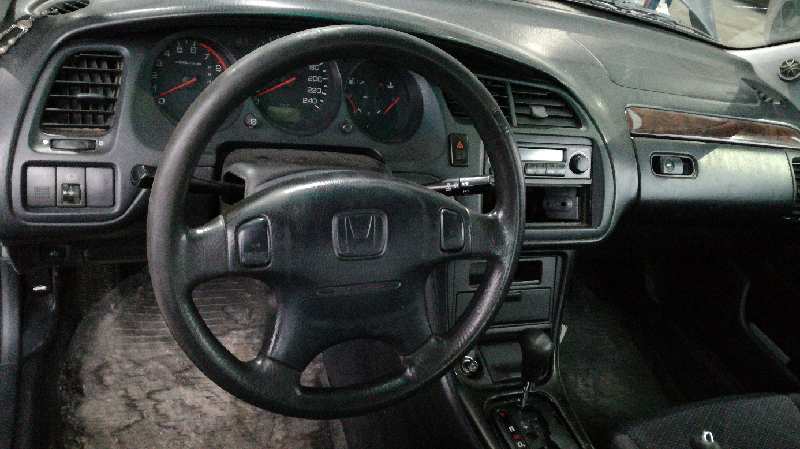 HONDA Друга част 25400038