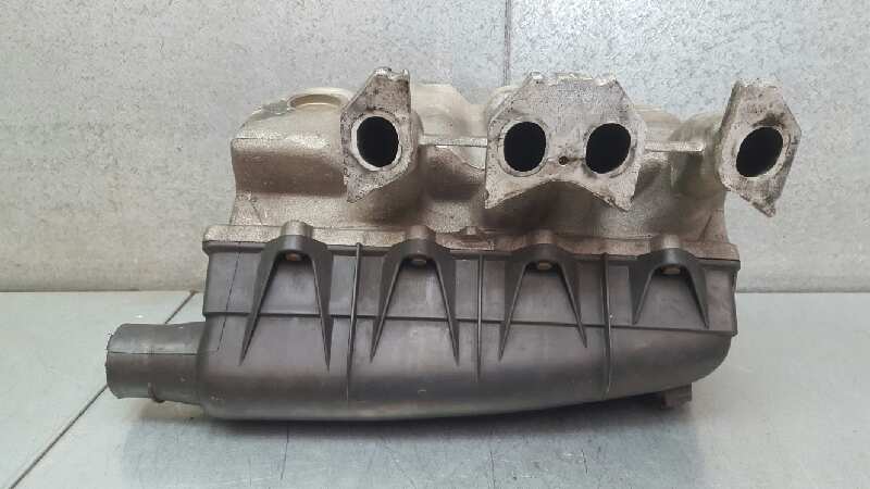 RENAULT Inntaksmanifold 7700699068 25257411