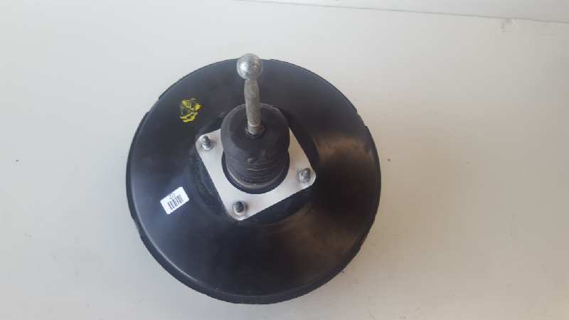 OPEL Toledo 3 generation (2004-2010) Brake Servo Booster 1K1614105AF 25230237