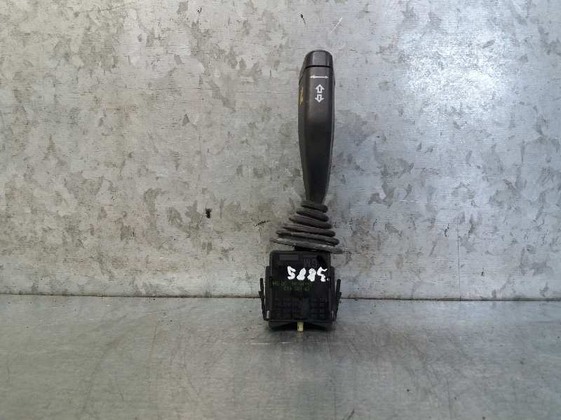 VOLKSWAGEN Tigra 2 generation (2004-2009) поворота переключение  09185413 21991961