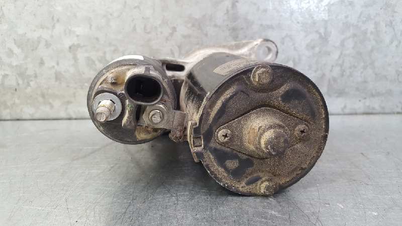 Motor arranque ECB 04793493 de Chrysler Neon 2002-0 - pieza usada