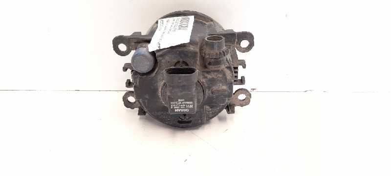 RENAULT Laguna 2 generation (2001-2007) Feu antibrouillard avant droit 8200074008 22557127