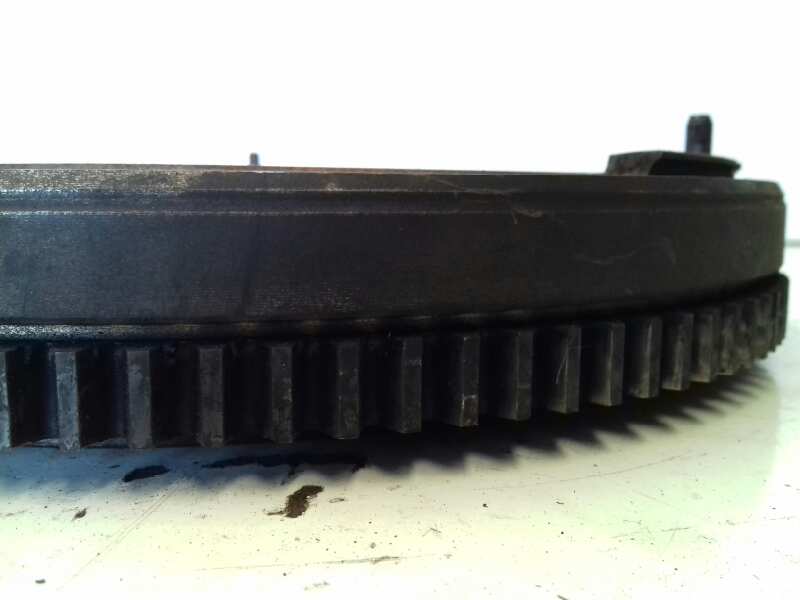 FIAT Stilo 1 generation (2001-2010) Маховик 281843H0 24111678