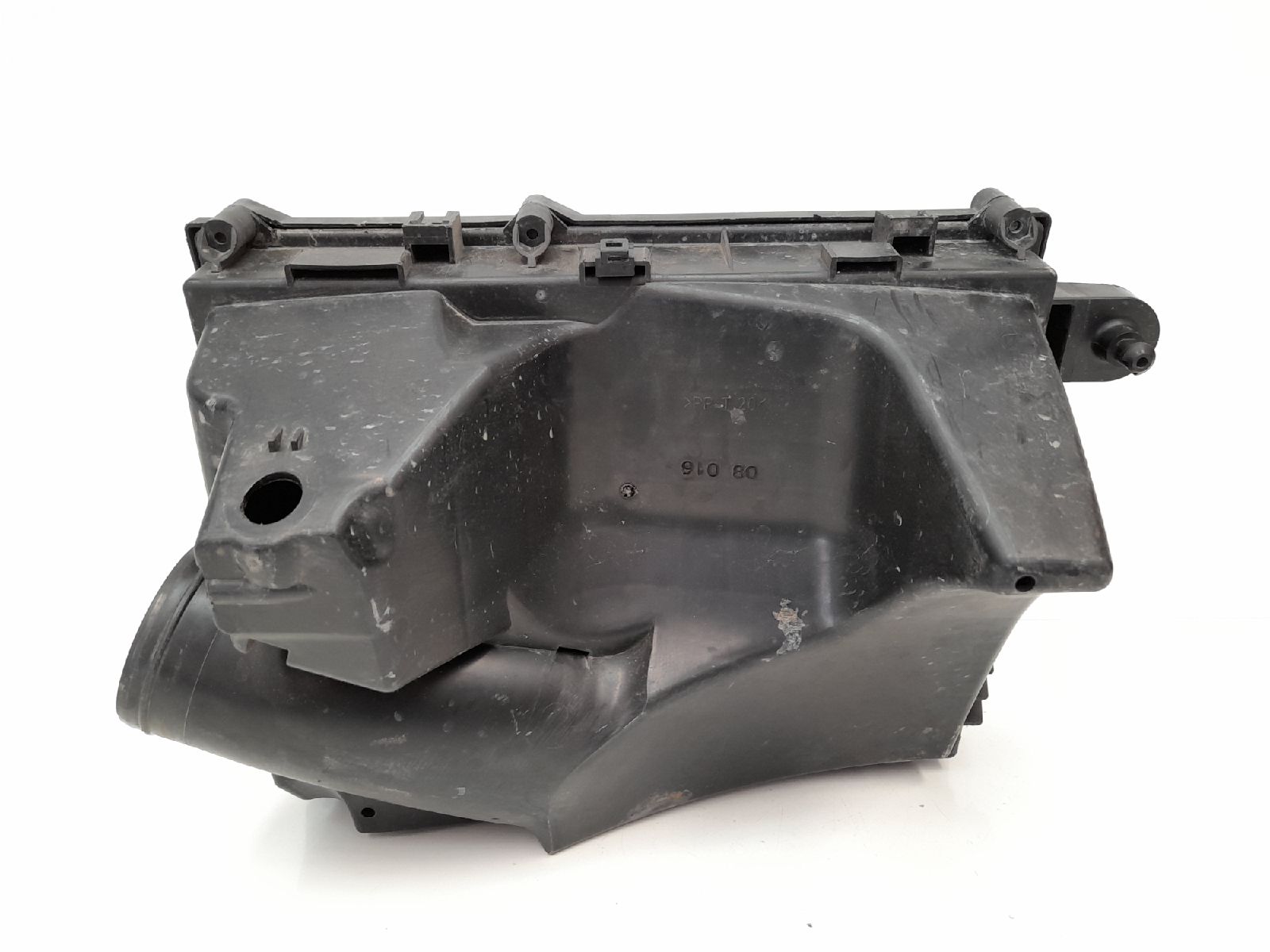 ROVER Signum C (2003-2008) Other Engine Compartment Parts 55350912 24106449