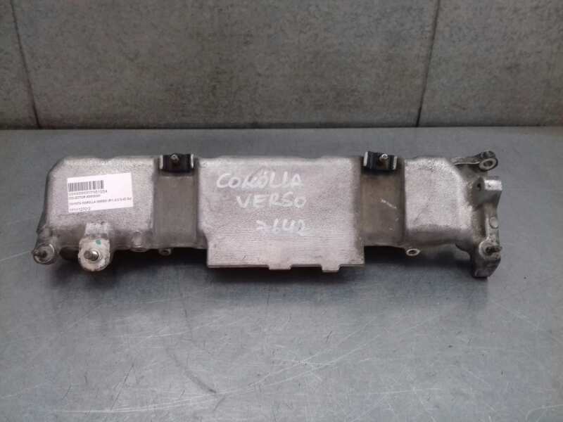 FORD Corolla Verso 1 generation (2001-2009) Intake Manifold 1711127012 25263380