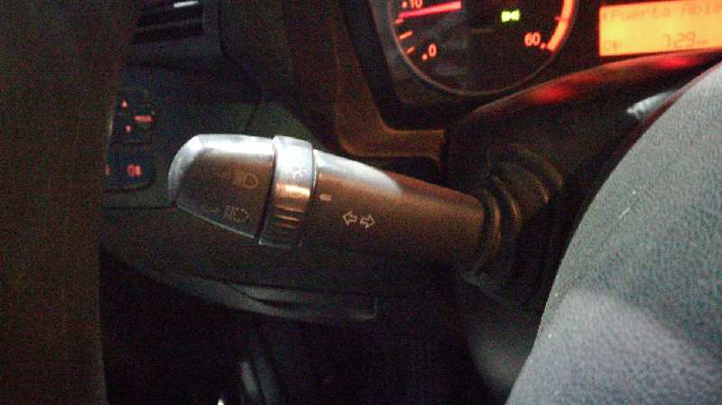 FIAT Stilo 1 generation (2001-2010) Переключатель света 07352969540 21997641