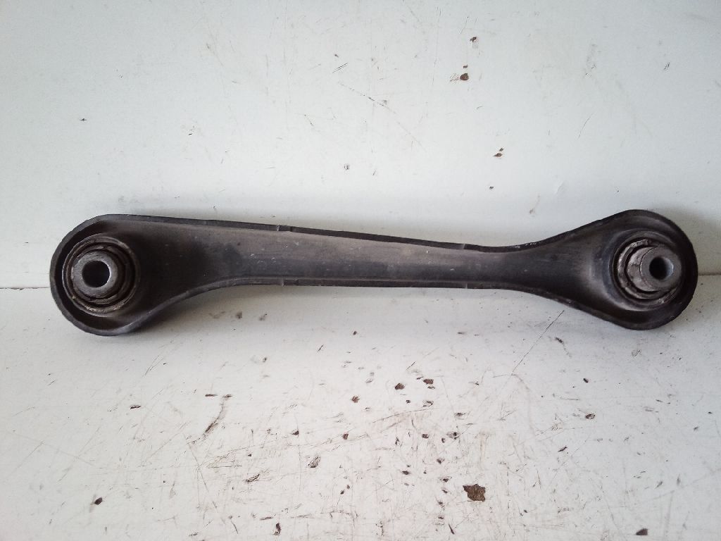 CHEVROLET Leon 2 generation (2005-2012) Braț articulat dreapta spate 1K0501530C 24085558