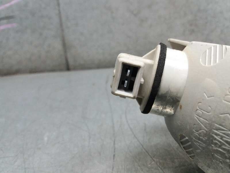 PEUGEOT 806 221 (1994-2002) Front left turn light 085586 25278980