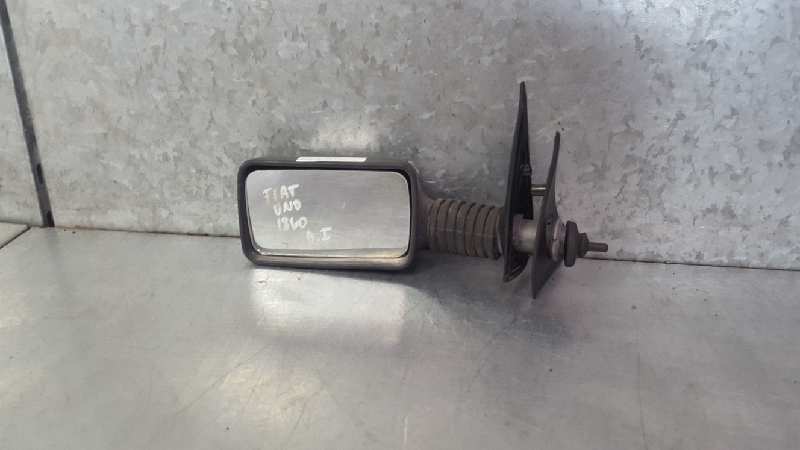 FORD Focus 3 generation (2011-2020) Other part MANUAL 25394111