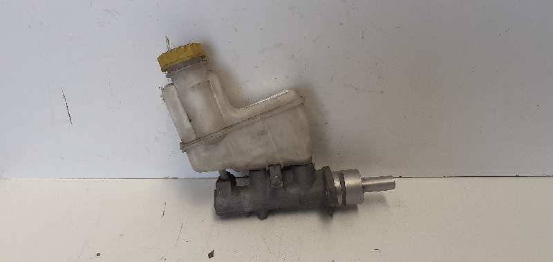 FIAT Stilo 1 generation (2001-2010) Brake Cylinder Y21322 22027090