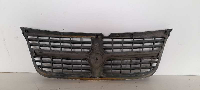 CHRYSLER Stratus 1 generation (1995-2000) Grila radiatorului VERDE 24090982