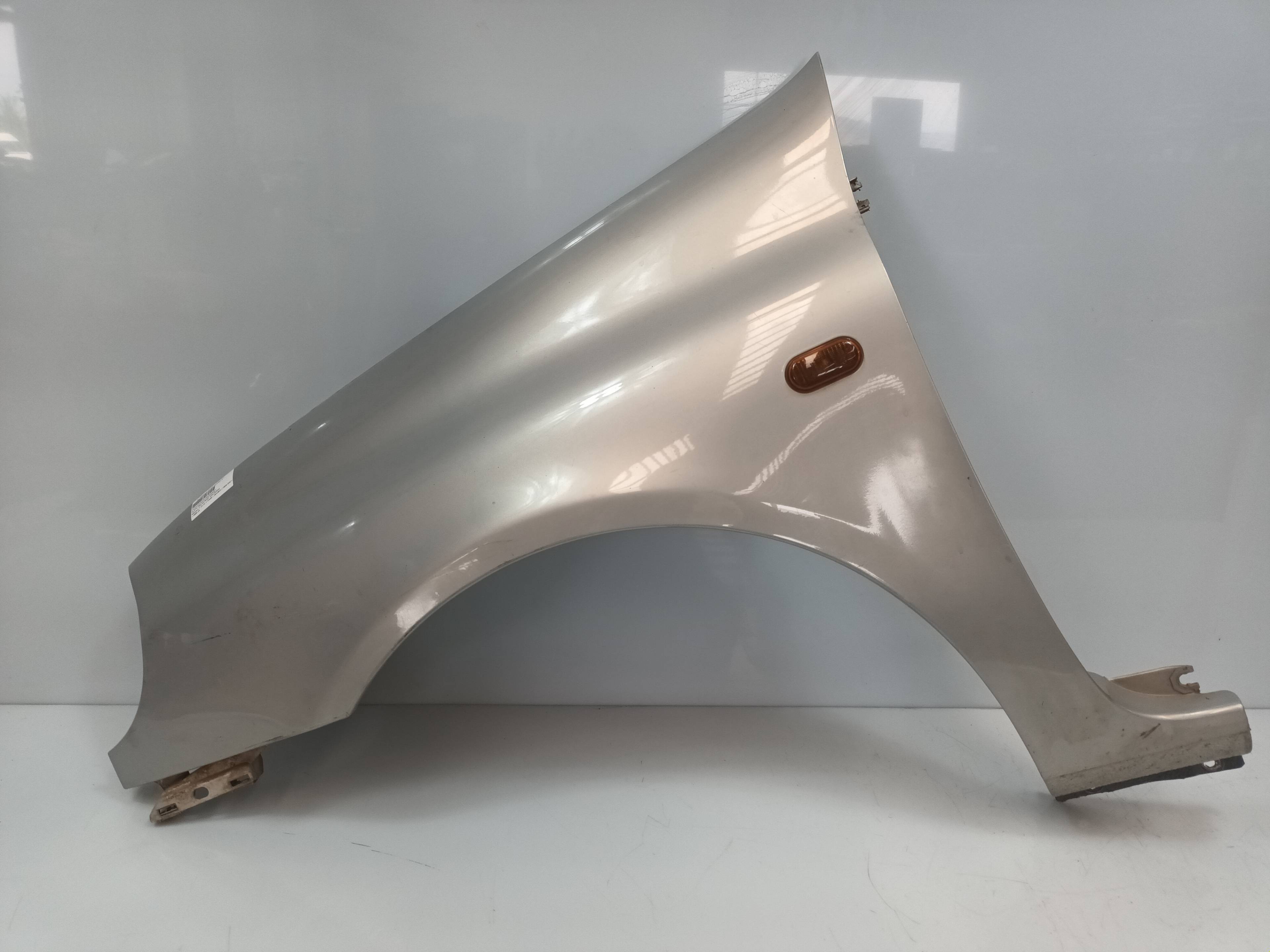 VAUXHALL Front Left Fender 25317005