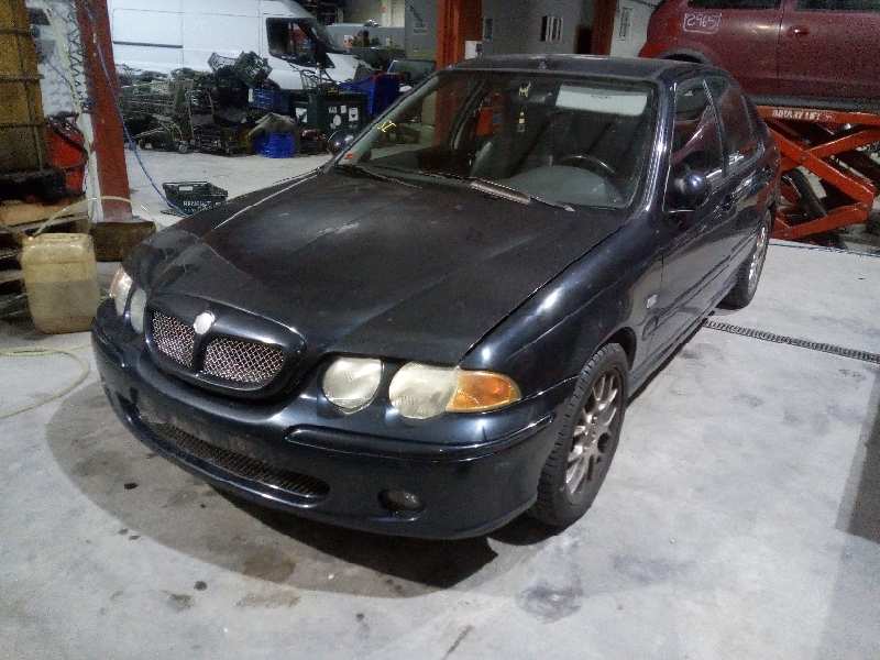 ROVER 400 1 generation (HH-R) (1995-2000) Anden del 25394066