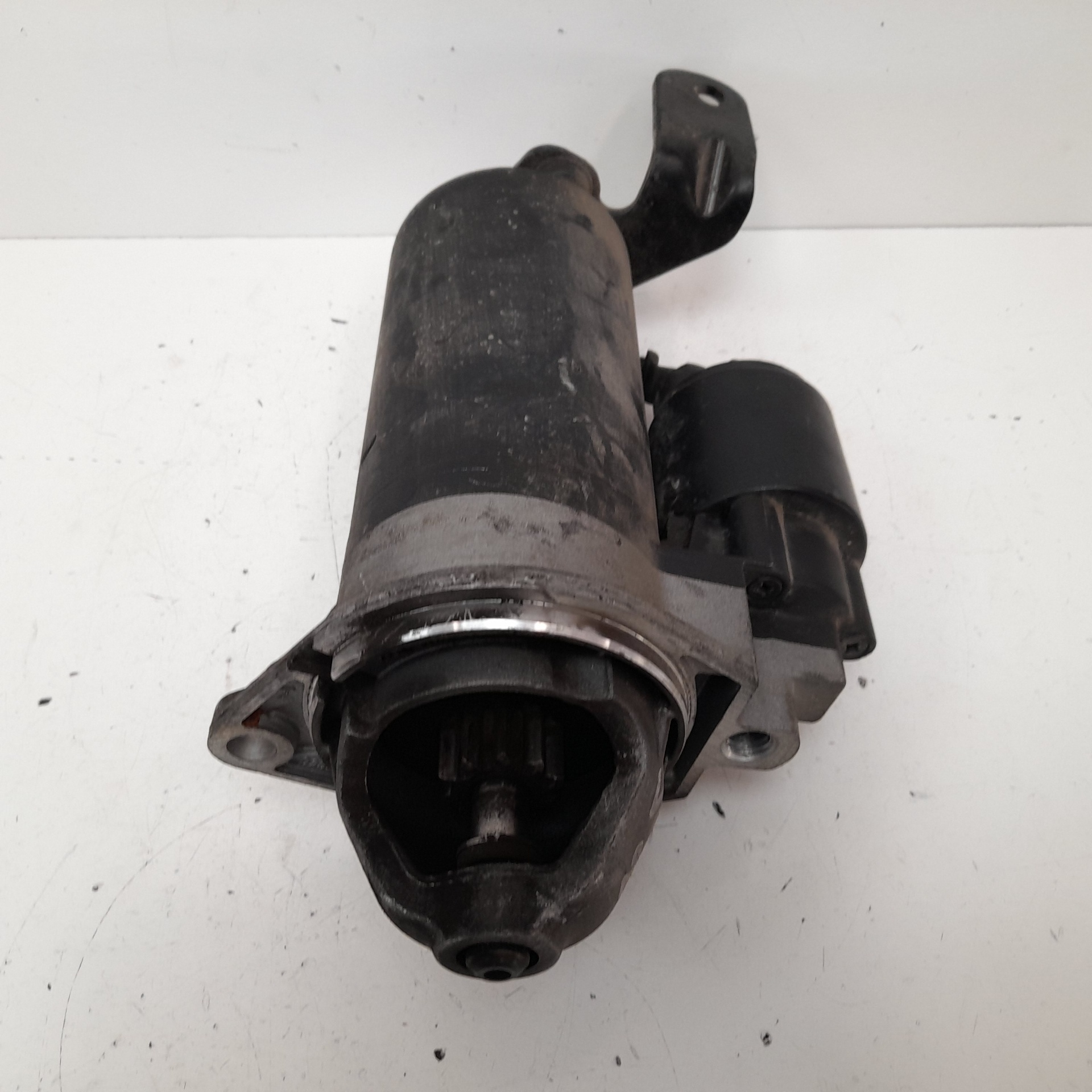 HONDA Vectra B (1995-1999) Starter Motor 0001109015 25268128