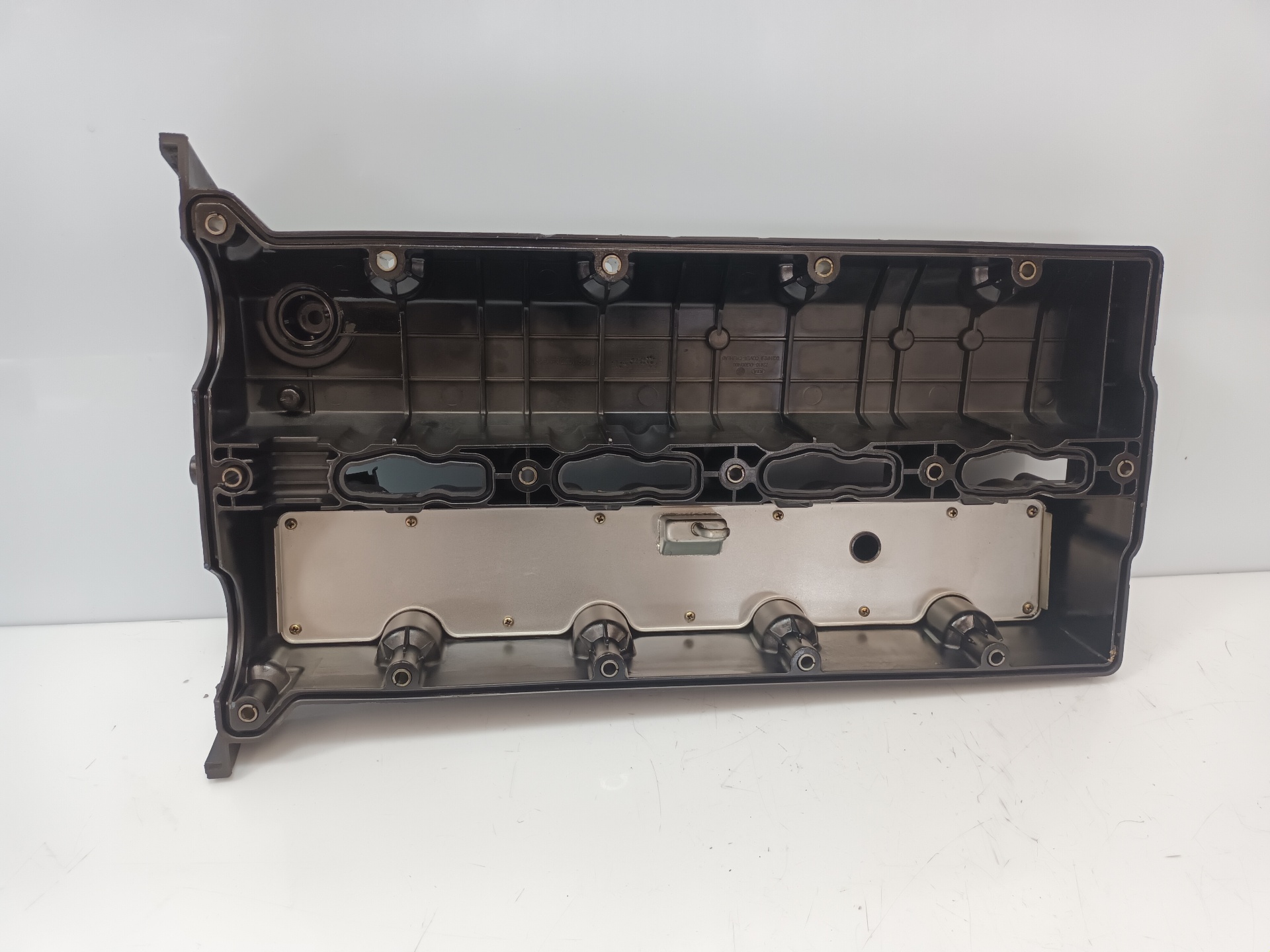 SUBARU Trezia 1 generation (2010-2016) Valve Cover 224104X300 25422517