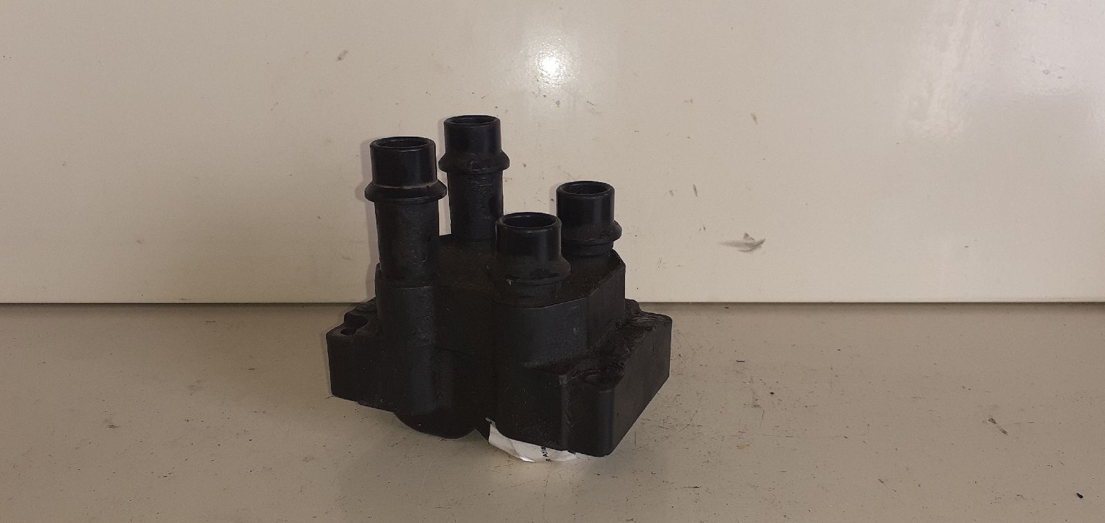 FORD High Voltage Ignition Coil 928F12024BD 25280808