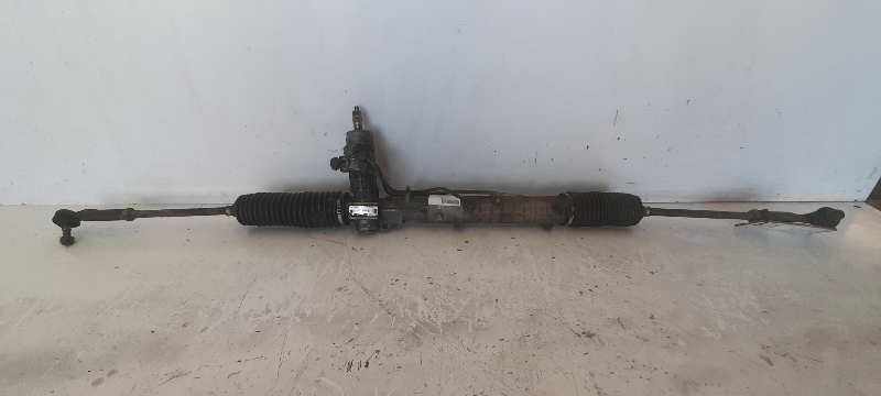 FIAT Multipla 1 generation (1999-2010) Steering Rack 37502386 25266363