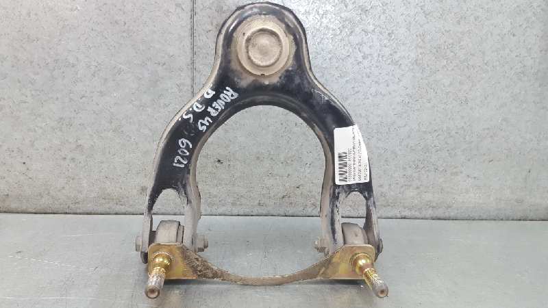 NISSAN 45 1 generation (1999-2005) Front Right Upper Control Arm RBJ102121 25258042
