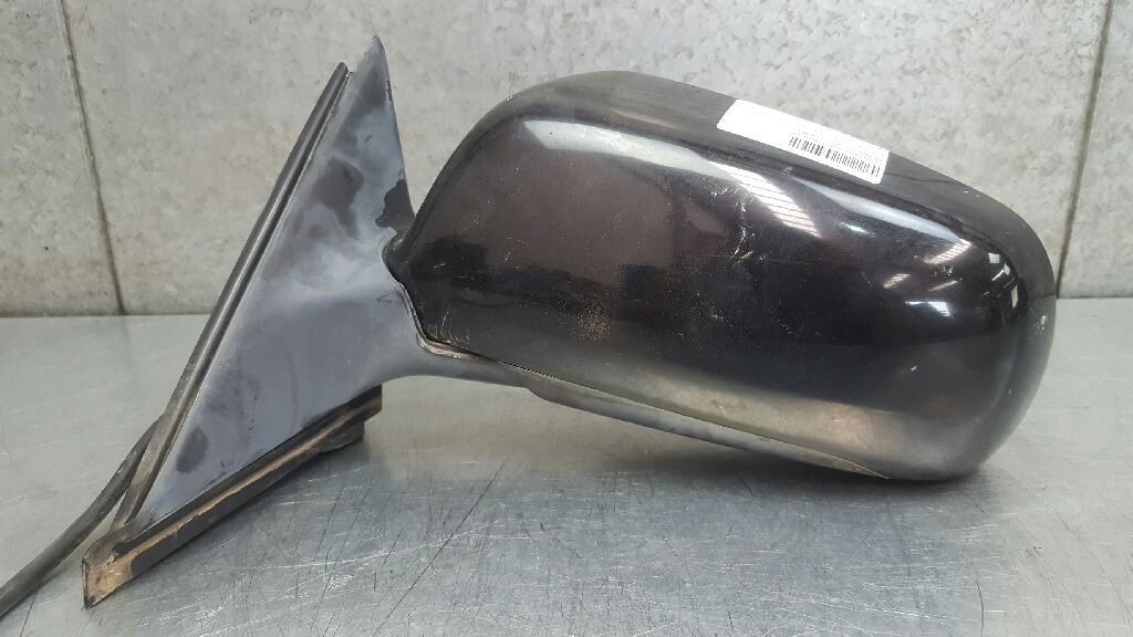 TOYOTA A8 D2/4D (1994-2002) Left Side Wing Mirror ELECTRICO 25259500