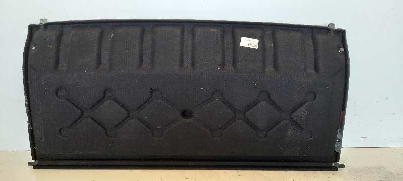 DAIHATSU Felicia 1 generation (1994-2001) Rear Parcel Shelf GRIS 25239700