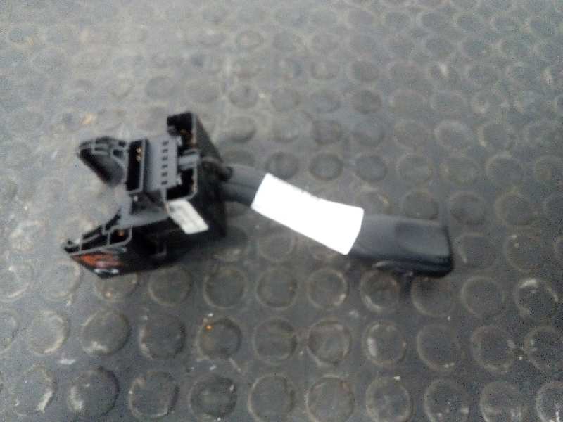 SEAT Leon 1 generation (1999-2005) Indicator Wiper Stalk Switch 4B0953503F 21984318