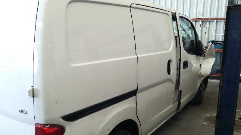 NISSAN NV200 1 generation (2009-2023) Alte unități de control 285003LS0A 24075966