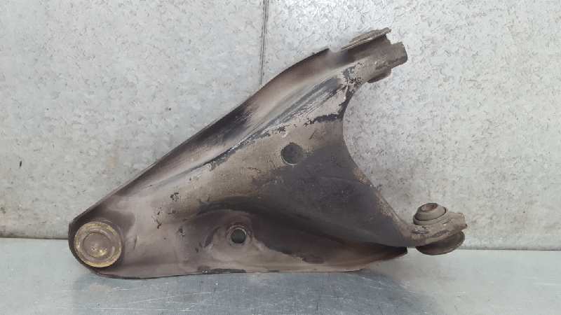 MITSUBISHI Logan 1 generation (2004-2012) Front Right Arm 6001550447 25259914