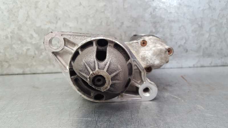 Motor arranque ECB 04793493 de Chrysler Neon 2002-0 - pieza usada