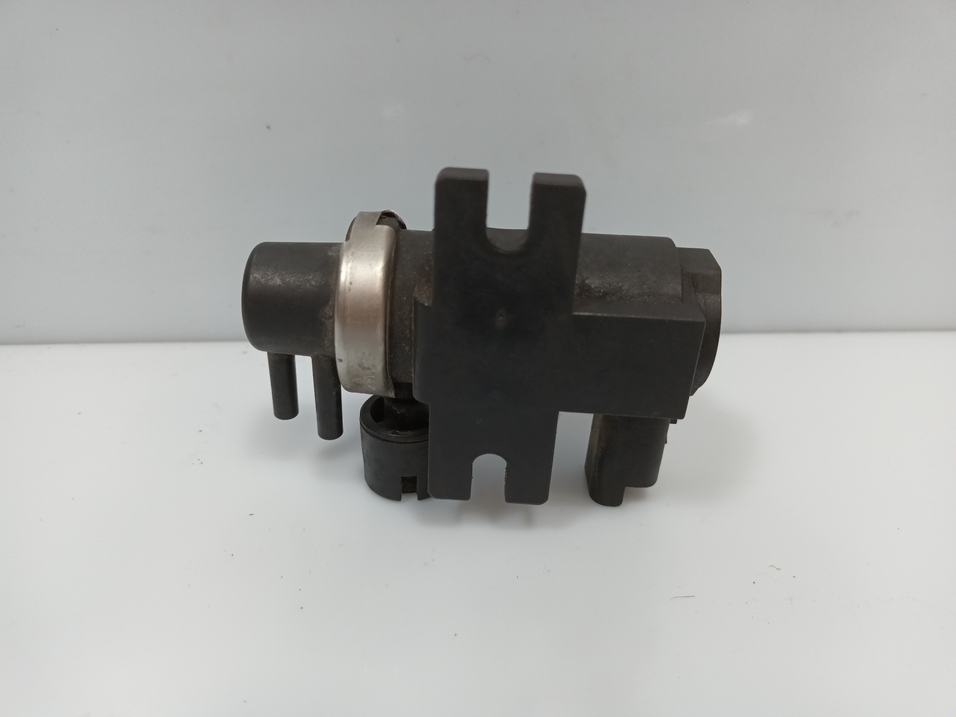 MITSUBISHI ASX 1 generation (2010-2020) Solenoid Valve 9641726680 25315202