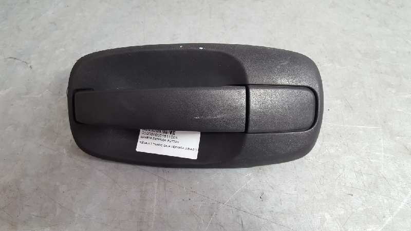 RENAULT Other Body Parts 8200170625 24059623
