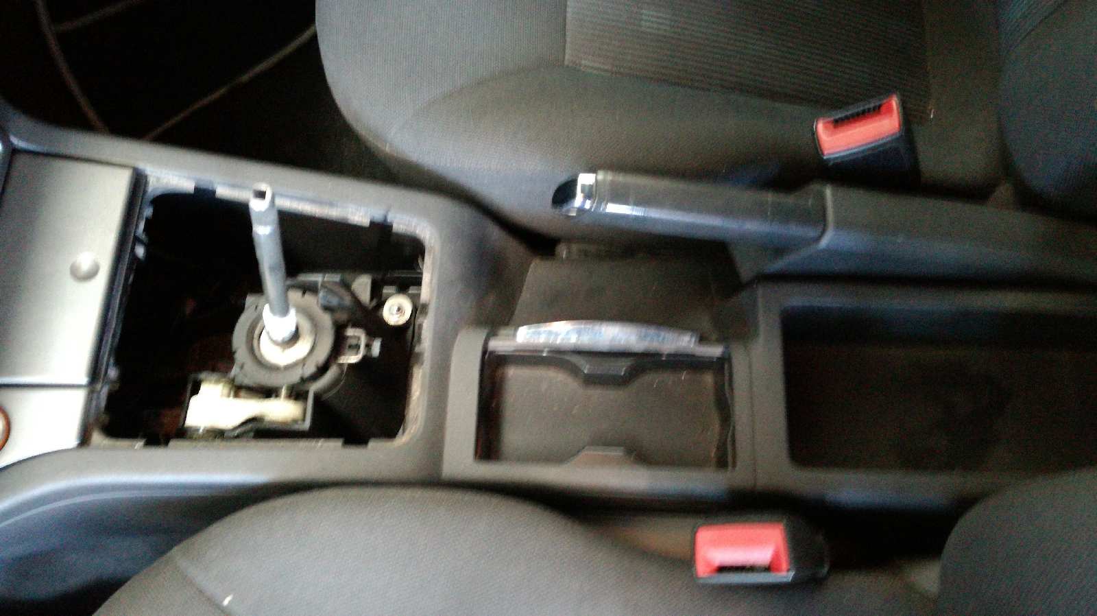 OPEL Vectra J1 (1990-1995) Alte unități de control 13168783 24053602