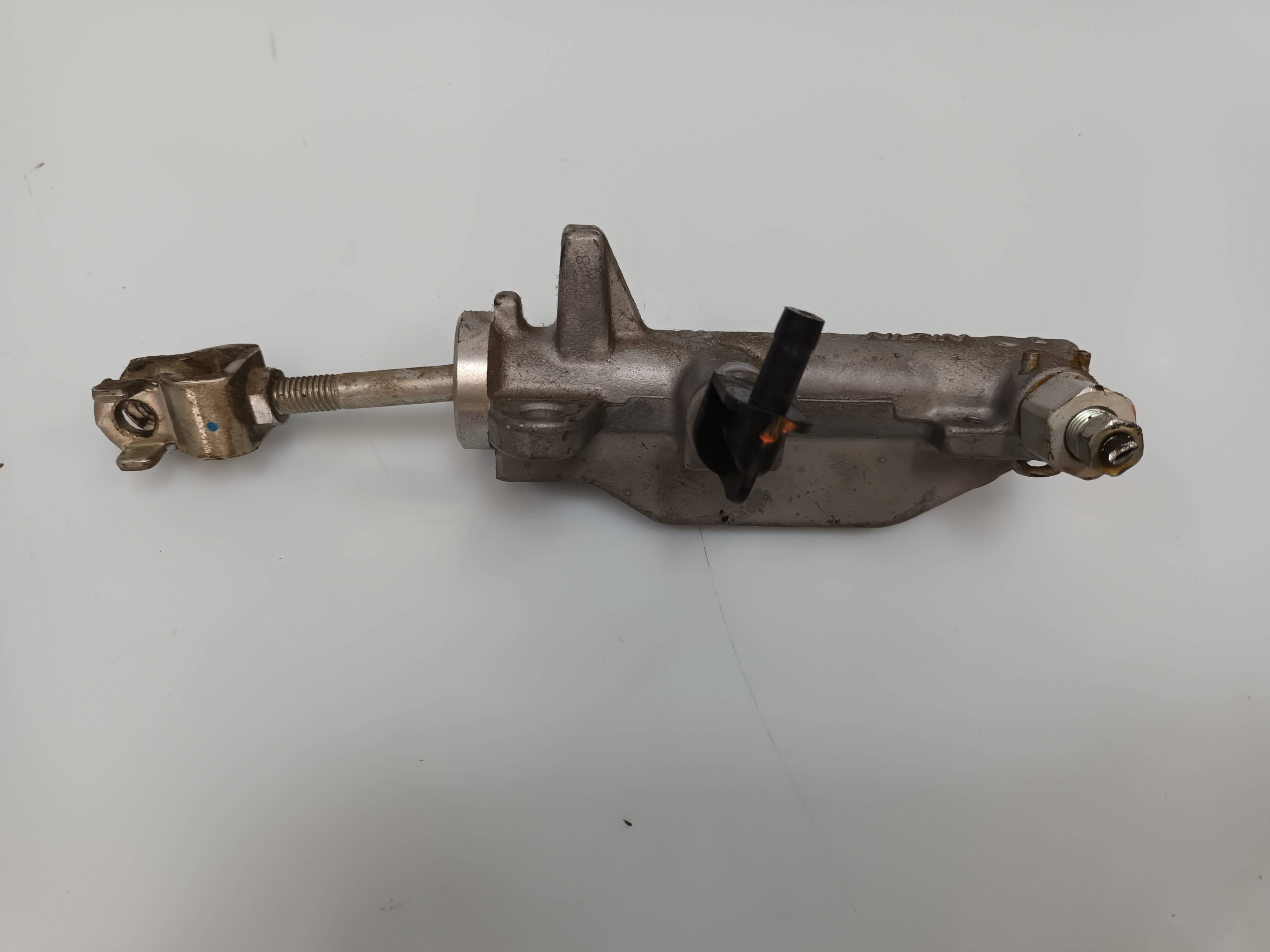 HONDA Civic 9 generation (2012-2020) Clutch Cylinder 25315283