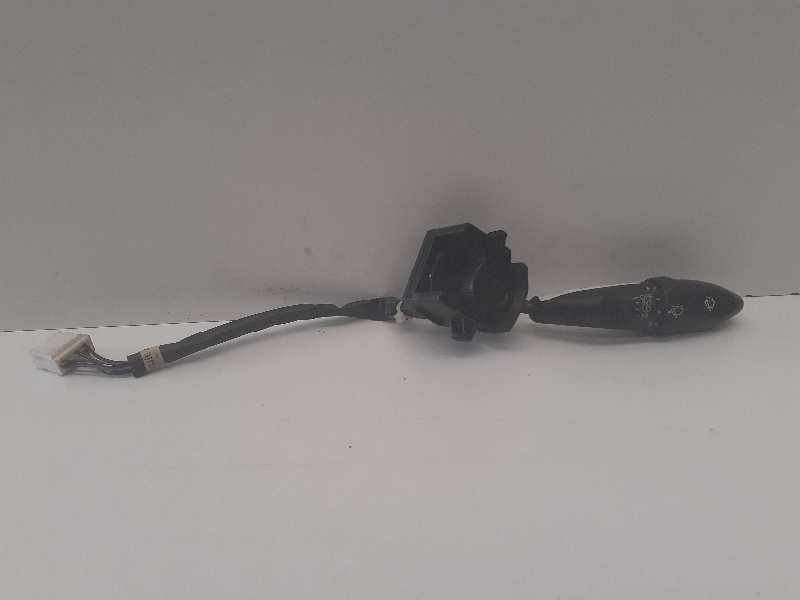 HYUNDAI Lantra J2 (1995-2000) Indicator Wiper Stalk Switch 25263791