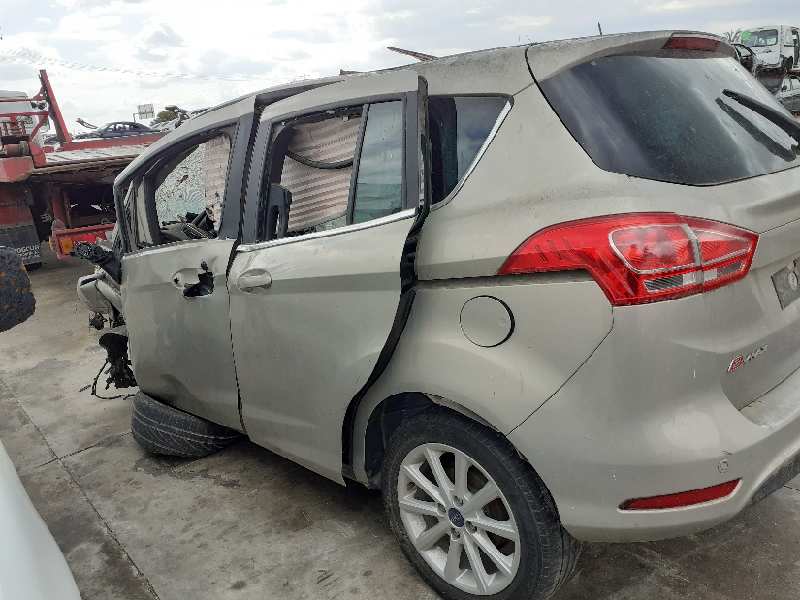 FORD B-MAX 1 generation (2012-2018) Other Body Parts 8V219F836AB 24100137