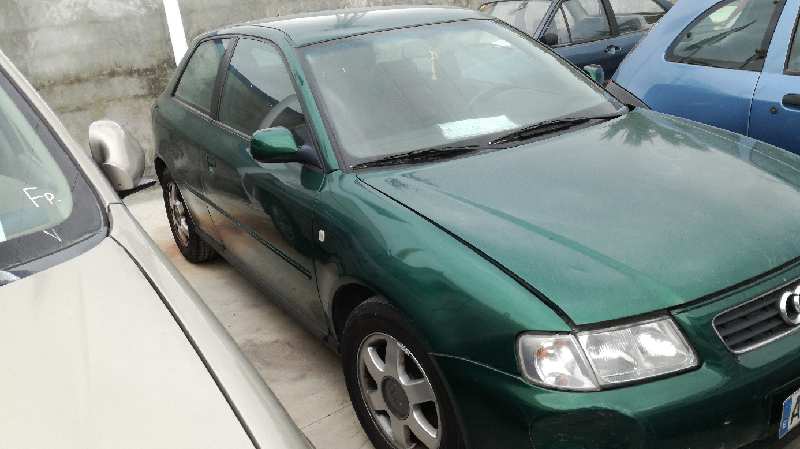 ALFA ROMEO A3 8L (1996-2003) Purkštukas (forsunkė) 028130201T 21996088