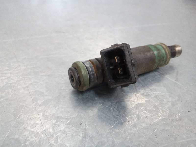 FORD Focus 2 generation (2004-2011) Fuel Injector 1708176 25394867