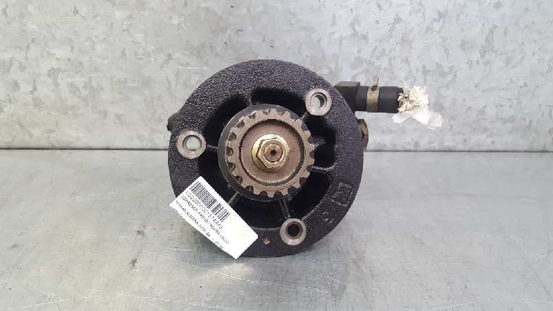 NISSAN Primastar 1 generation (2002-2014) Vakuumpump 146500E402 25397109