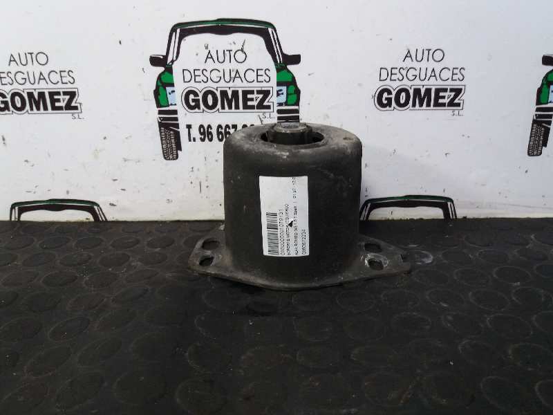 ALFA ROMEO 145 930 (1994-2001) Подушка двигателя левая 0060672234 21986679