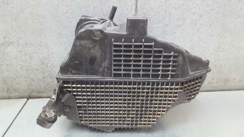 RENAULT Clio 3 generation (2005-2012) Other Engine Compartment Parts 165001258R 22740277