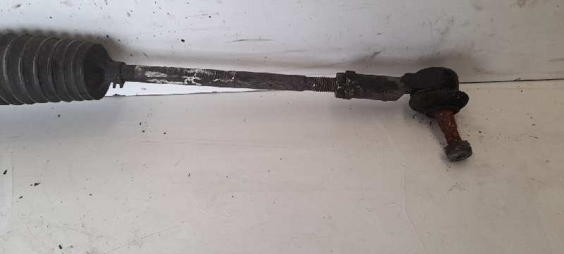 FIAT Uno 1 generation (1983-1995) Steering Rack 26082855 24087146