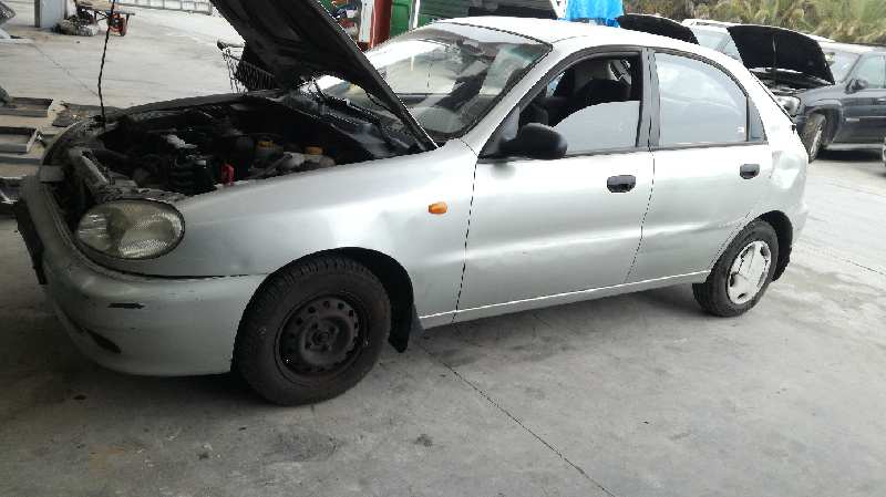 VAUXHALL Other part MANUAL 25401488