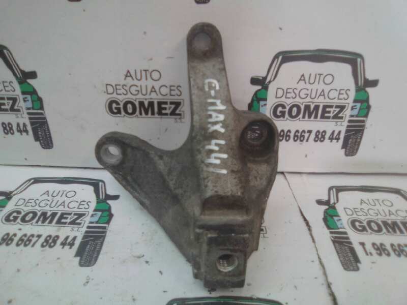 FORD C-Max 1 generation (2003-2010) Other suspension parts 1798908 25243659