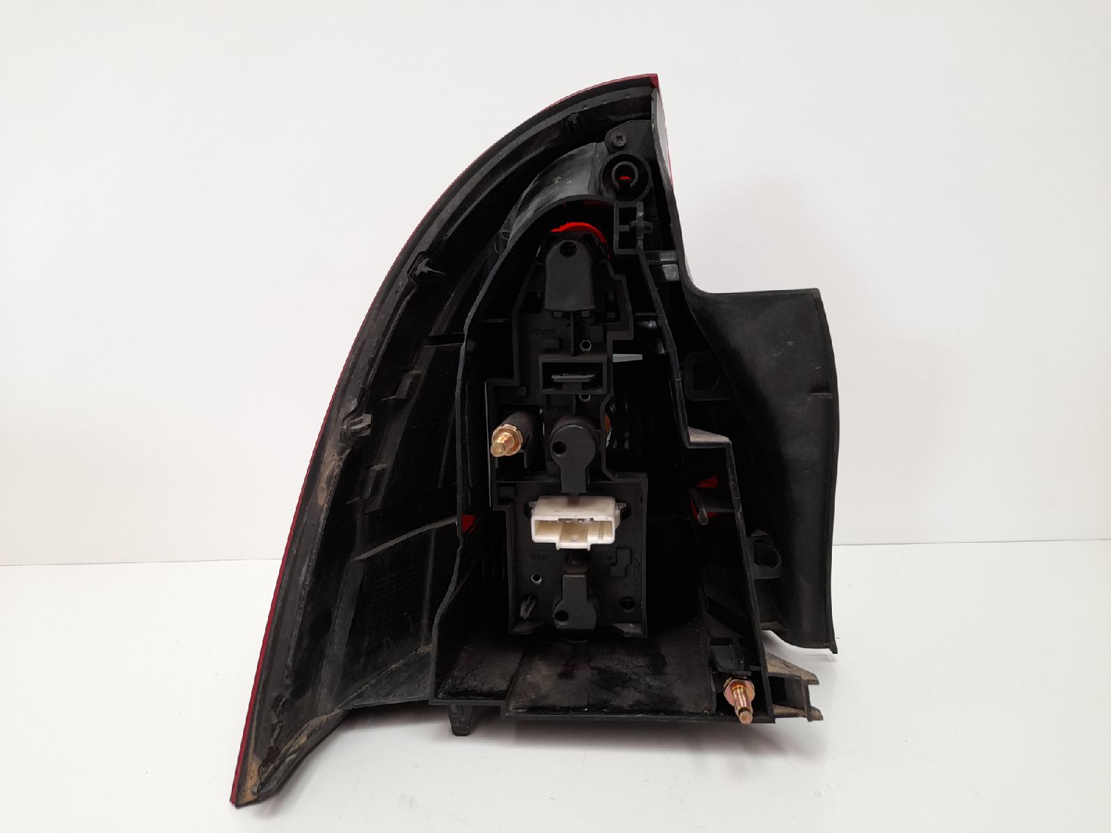 Scheinwerfer hinten rechts RHR 89034070 de Citroen C5 2004-2006 - pieza usada